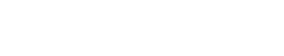 Instinct Visuals